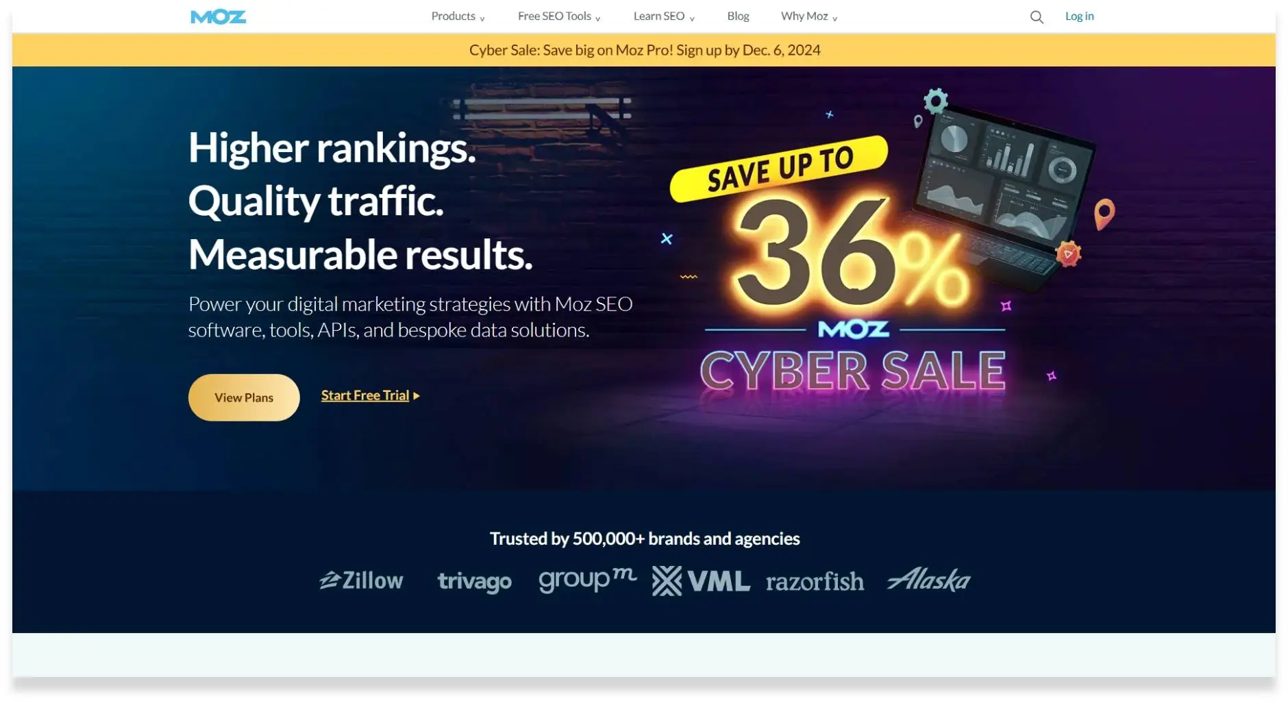 百度seo排名优化_上海SEO服务公司_优质SEO公司核心特质