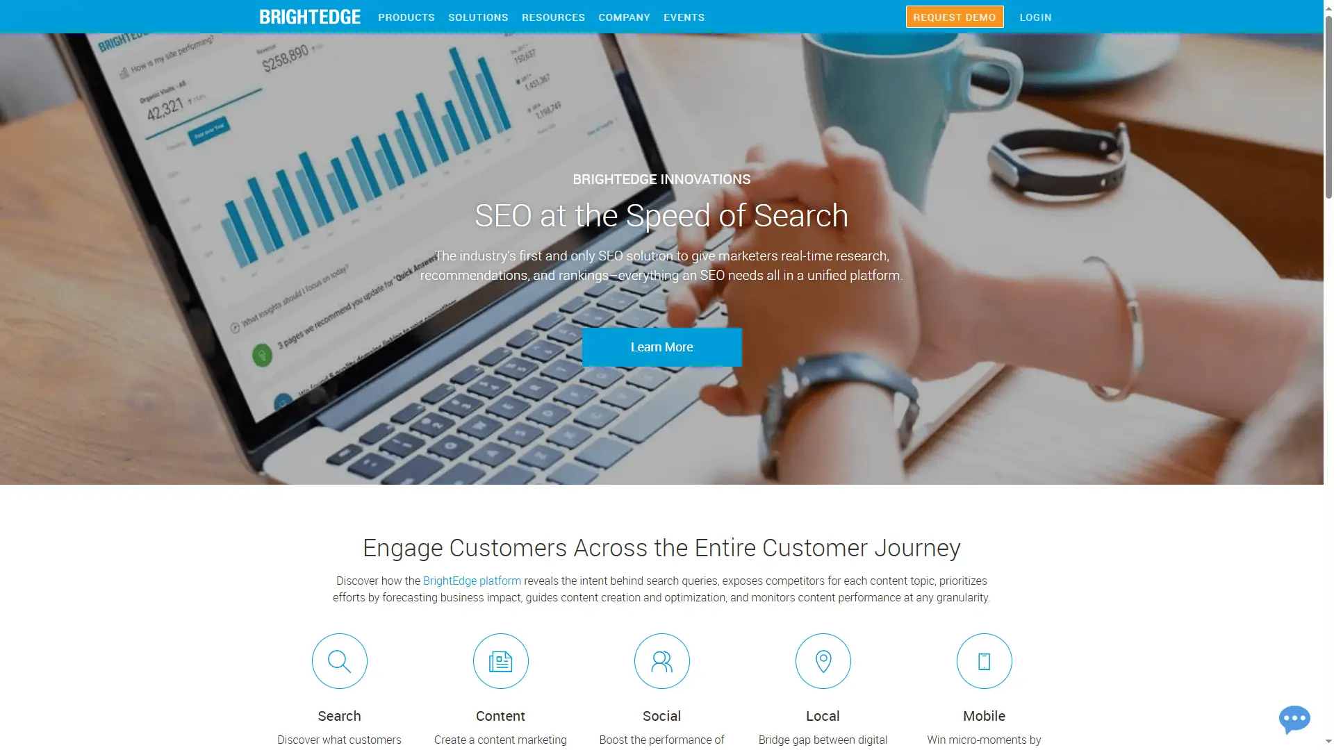 优质SEO公司核心特质_百度seo排名优化_上海SEO服务公司