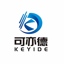 SEO关键词优化技巧_seo关键词优化的技巧