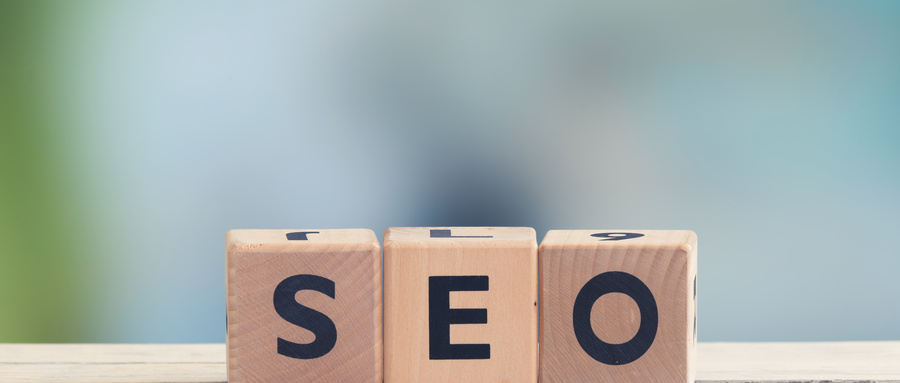 百度SEO优化技巧_【SEO优化】百度SEO优化：快速提高网站排名的技巧和策略