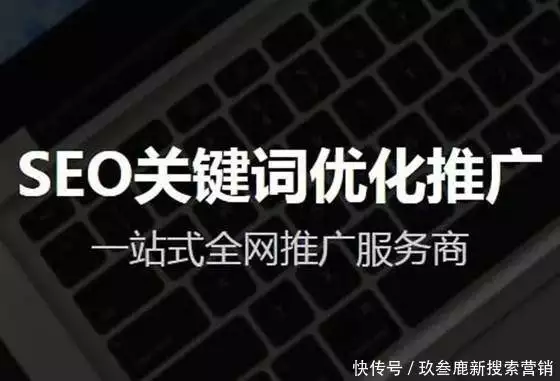 seo网站优化_杭州AI搜索排名优化服务商_搜索引擎算法分析
