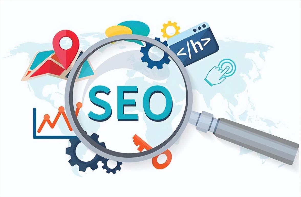 企业网站SEO策略_seo优化知识_网站SEO优化服务