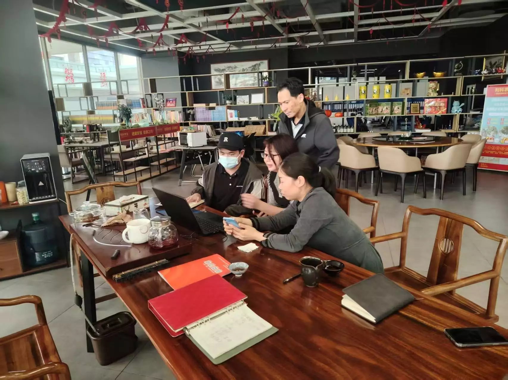 佛山专业网站建设公司_网站建设成本与回报分析_seo网站优化