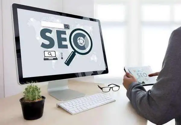 企业网站SEO诊断方法_seo优化诊断_网站SEO诊断技巧