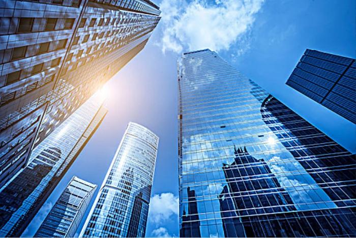 AI排名优化公司推荐 _2025年AI排名优化公司推荐：主流AI平台品牌曝光指南