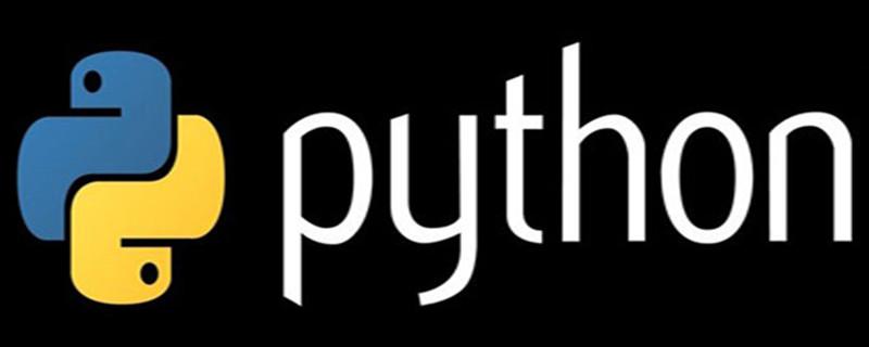python 异常处理教程 _关于Python异常处理中try与except用法详解