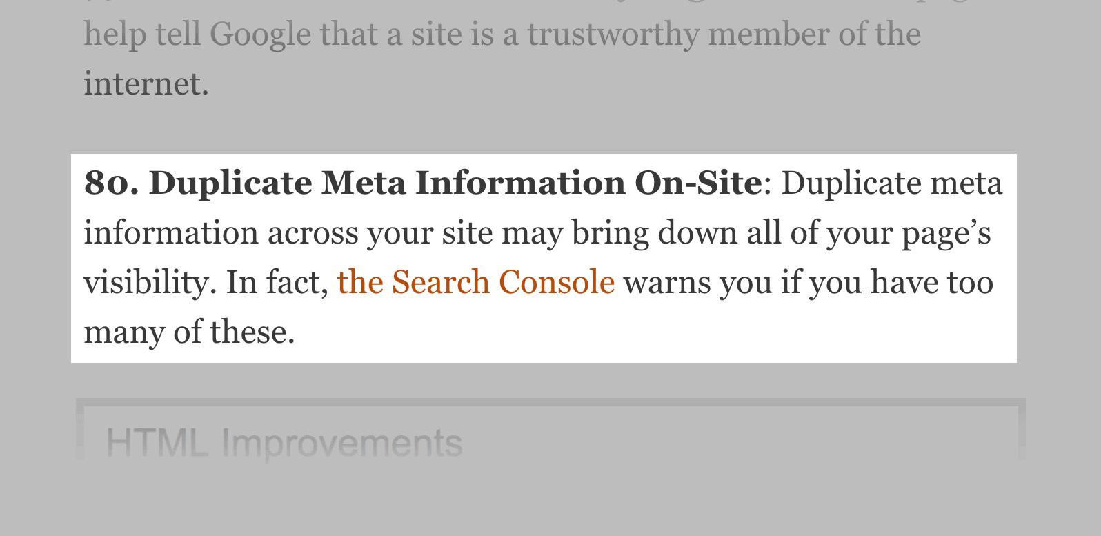 长尾关键词研究_seo优化知识_外贸SEO策略