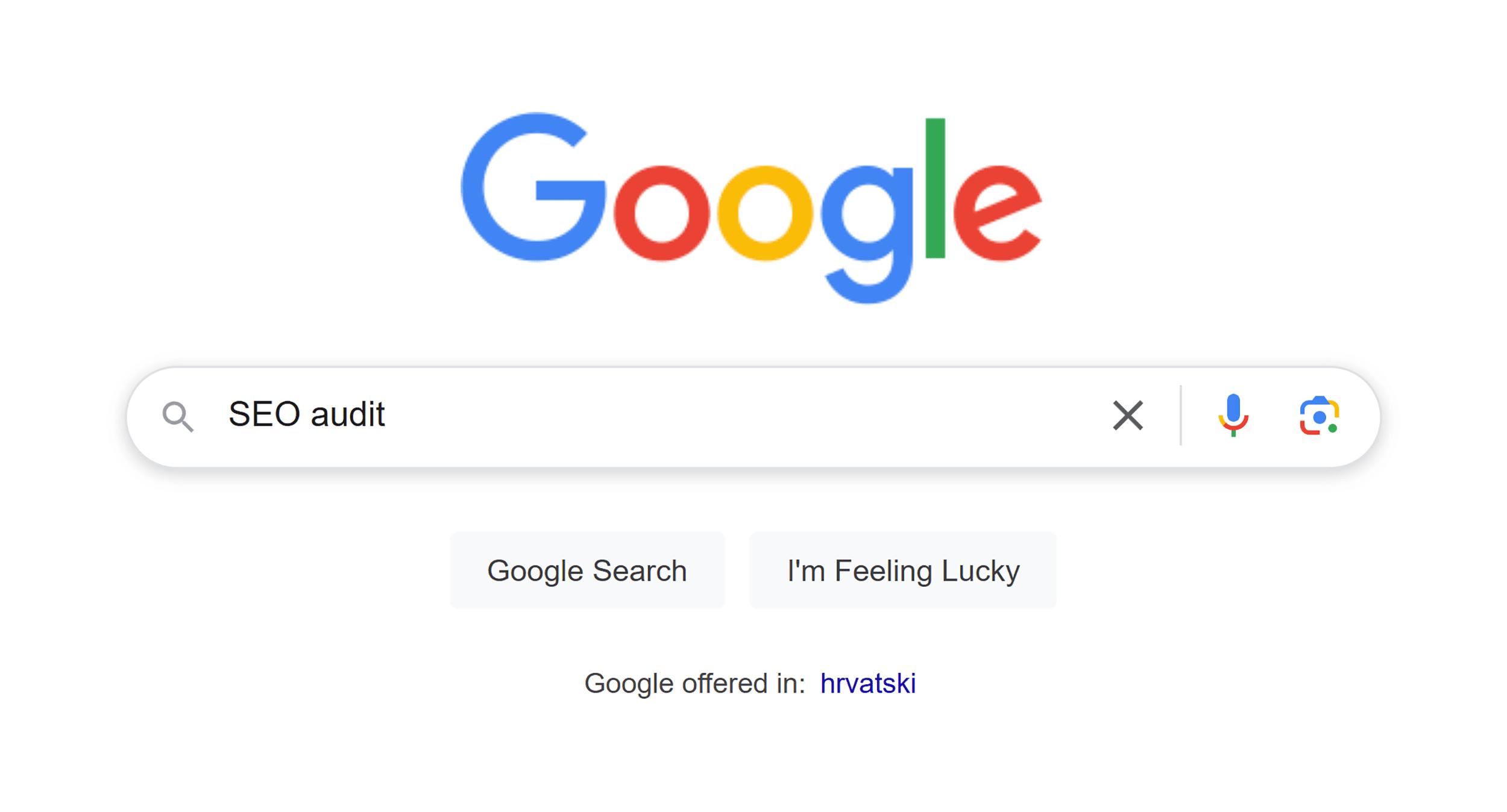 seo优化知识_外贸SEO策略_长尾关键词研究