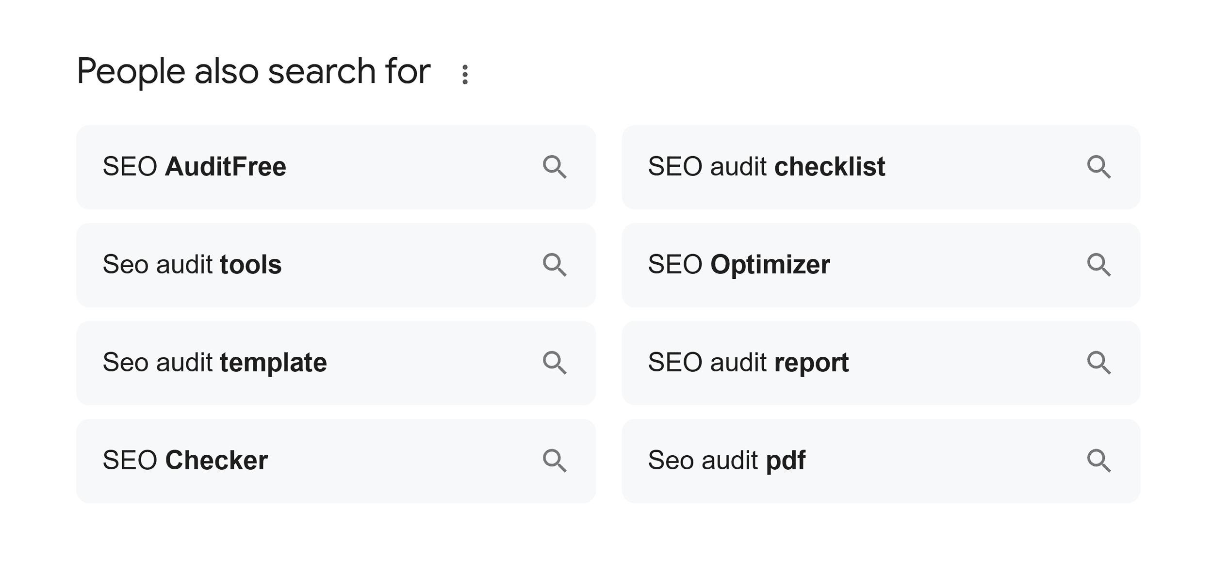 外贸SEO策略_长尾关键词研究_seo优化知识