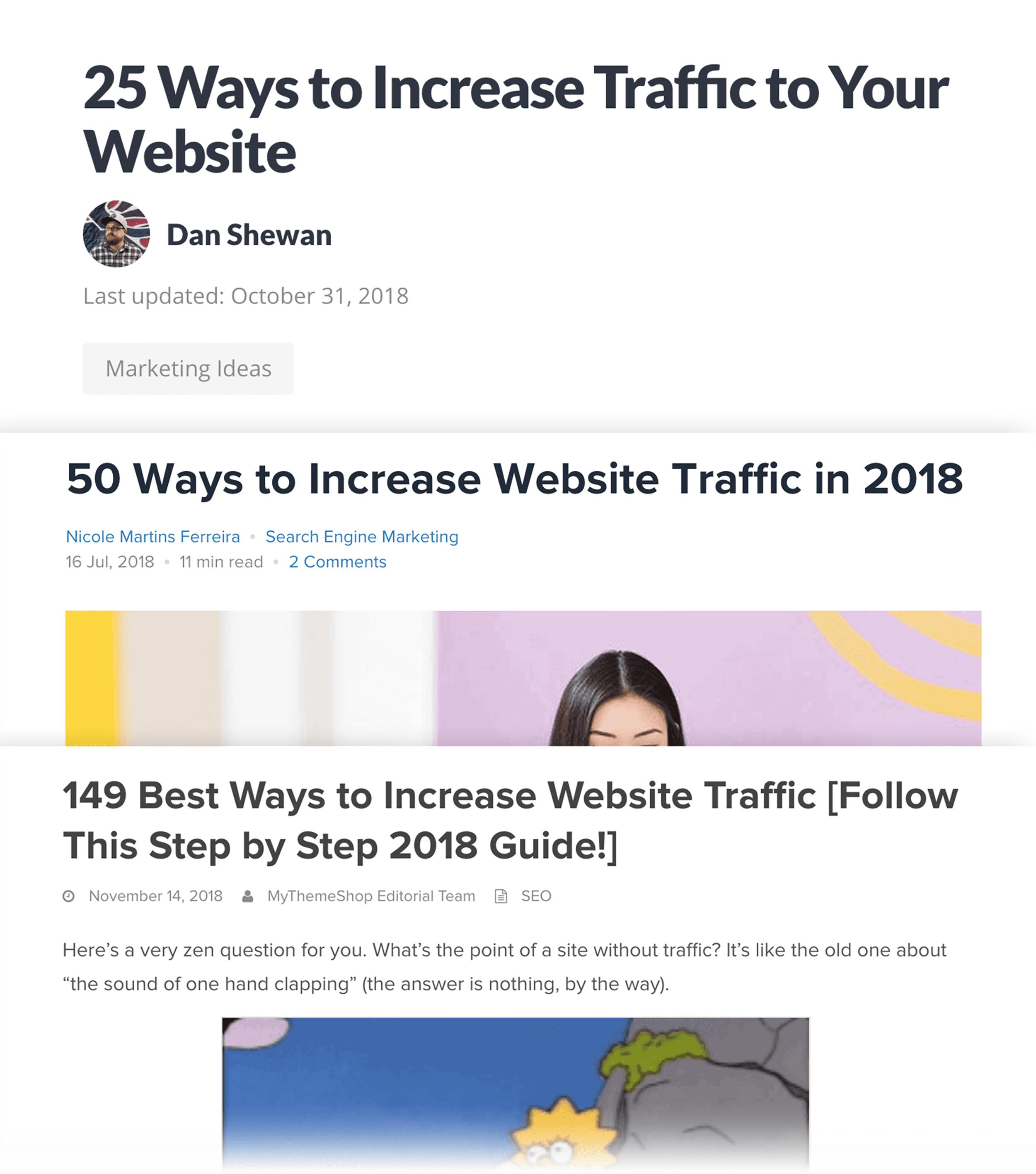 seo优化知识_外贸SEO策略_长尾关键词研究