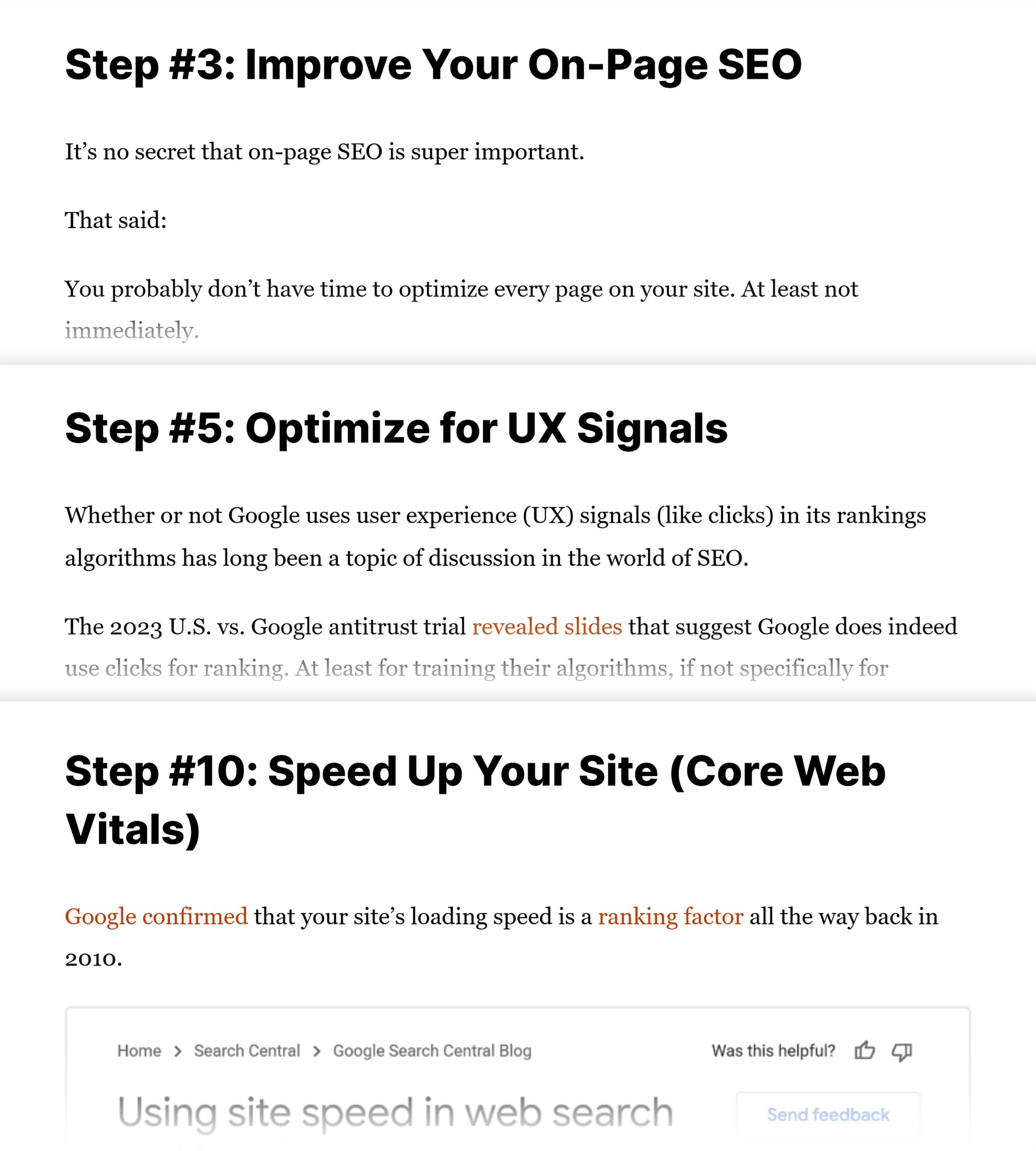 外贸SEO策略_seo优化知识_长尾关键词研究
