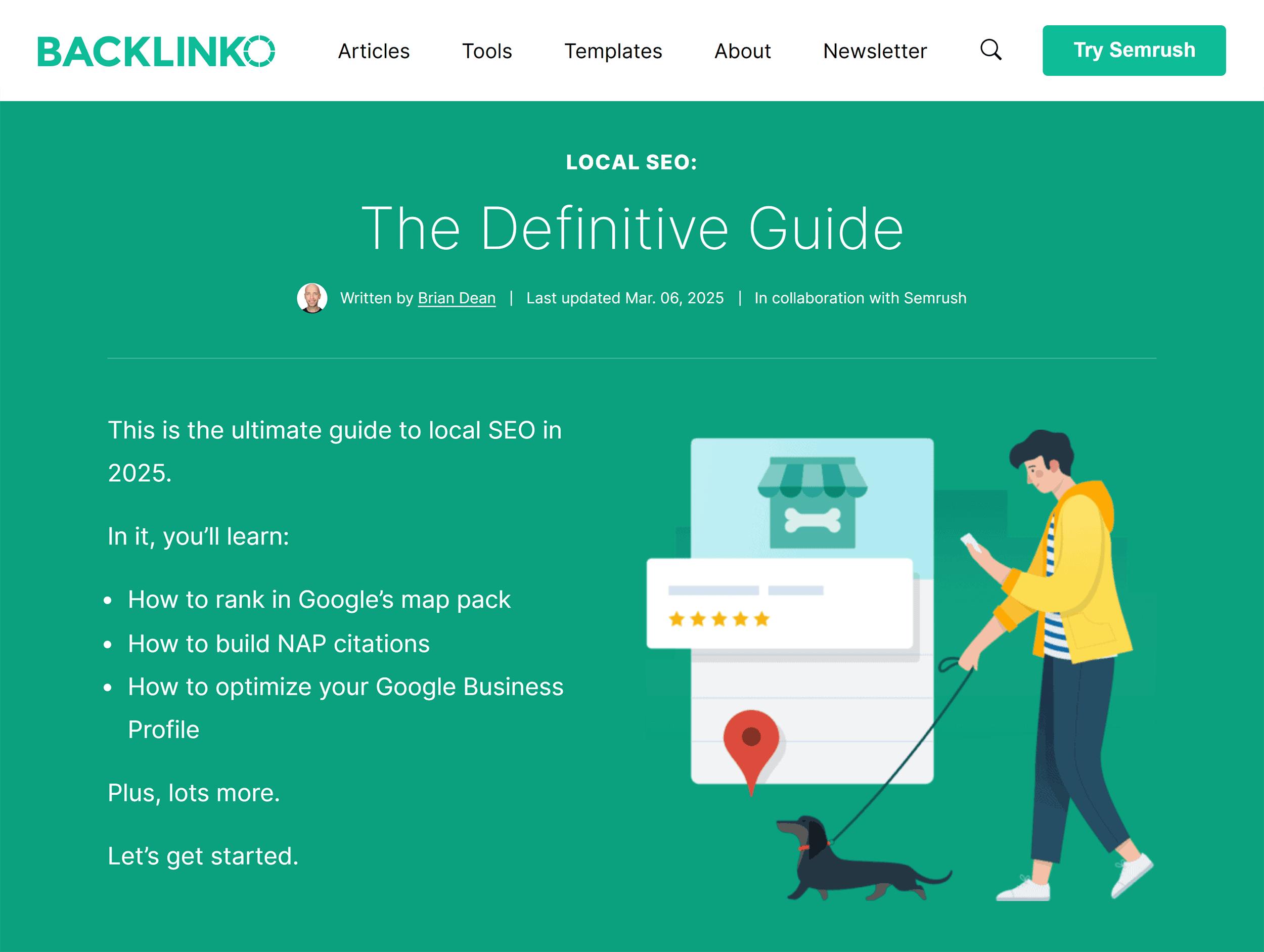 长尾关键词研究_外贸SEO策略_seo优化知识