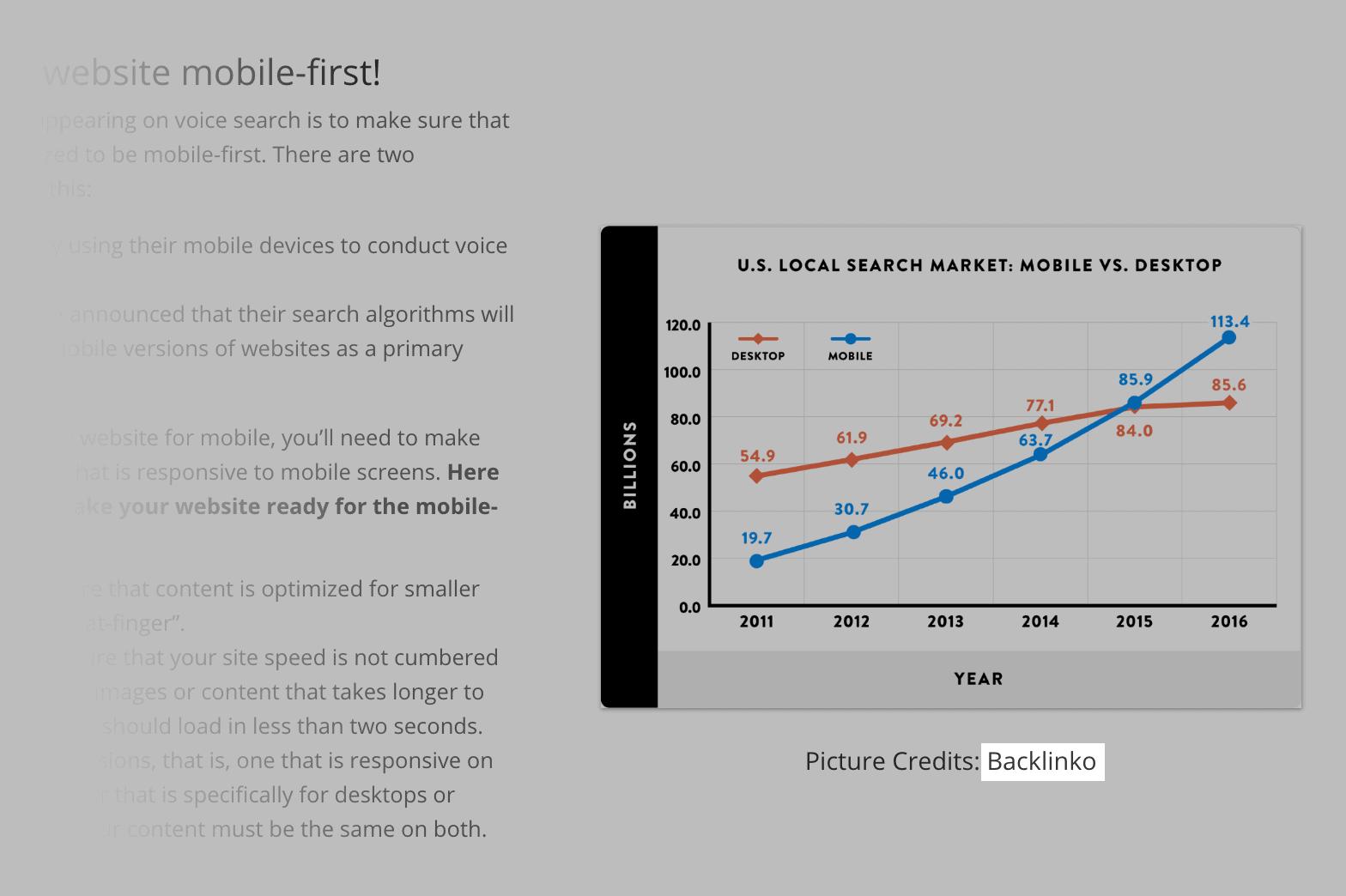 外贸SEO策略_seo优化知识_长尾关键词研究