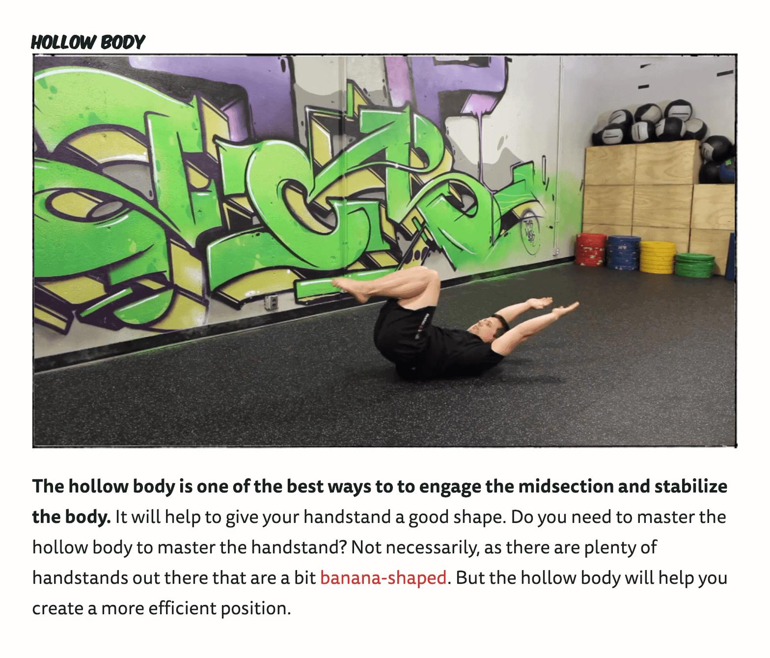 长尾关键词研究_外贸SEO策略_seo优化知识