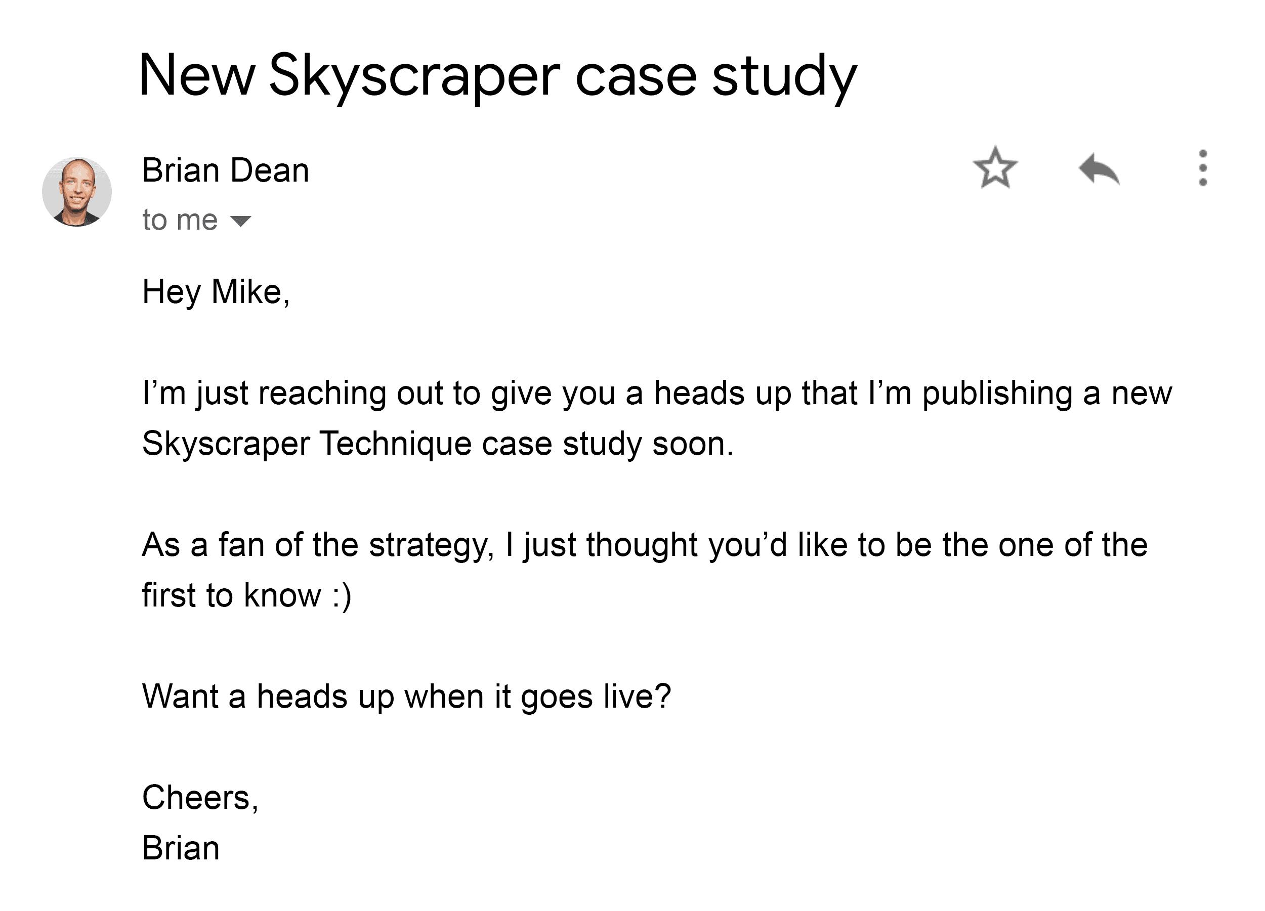 seo优化知识_外贸SEO策略_长尾关键词研究