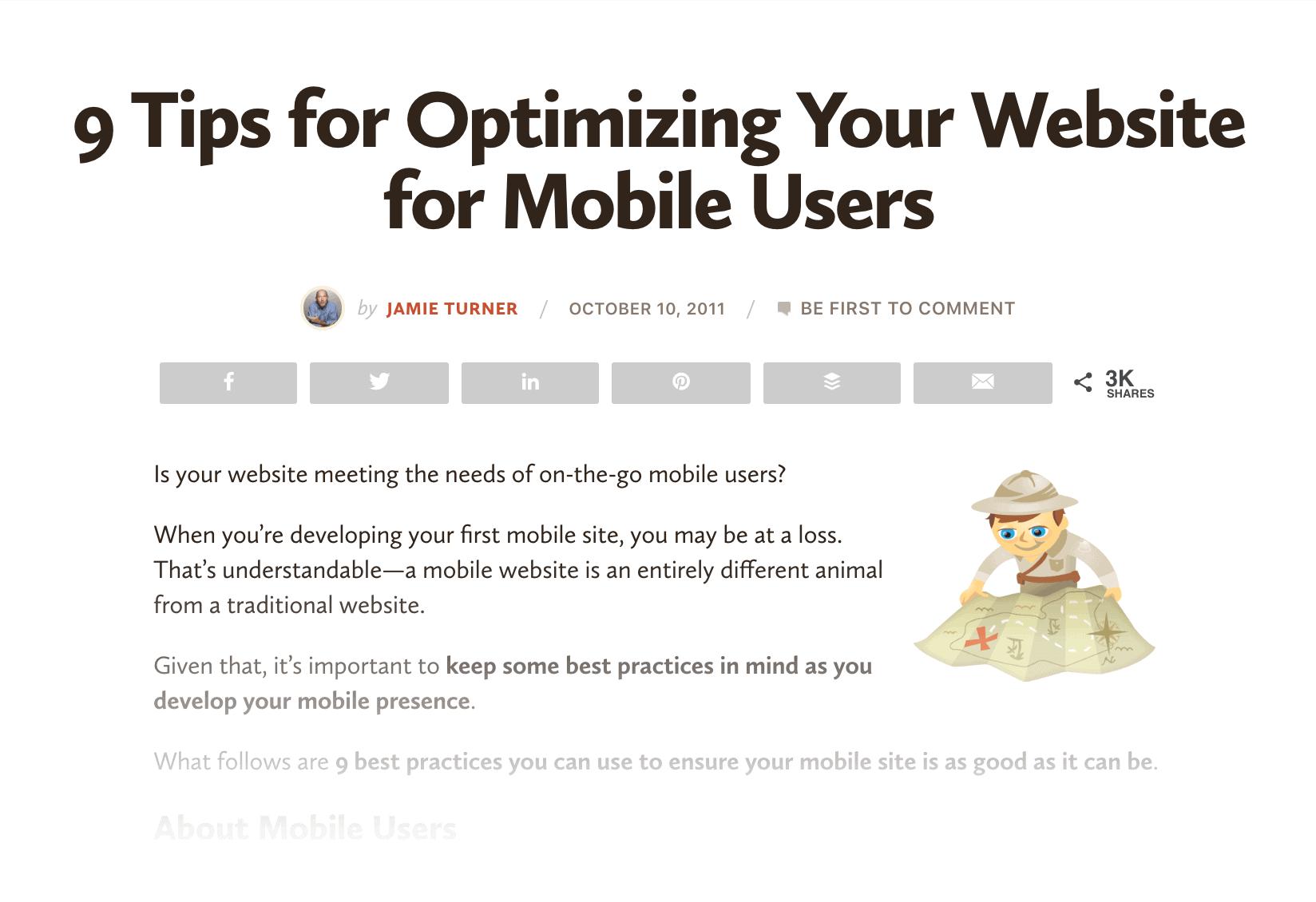 seo优化知识_外贸SEO策略_长尾关键词研究