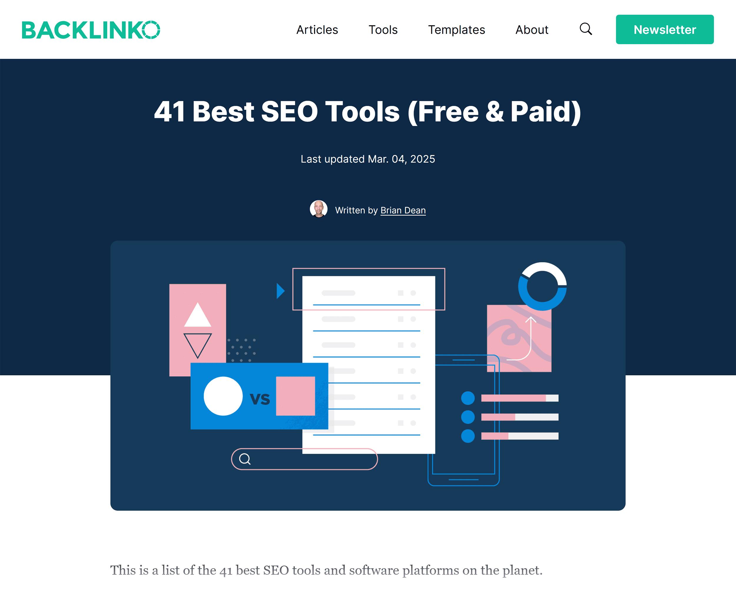 外贸SEO策略_seo优化知识_长尾关键词研究