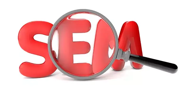 SEO与SEM选择因素_SEM与SEO区别_seo首页优化