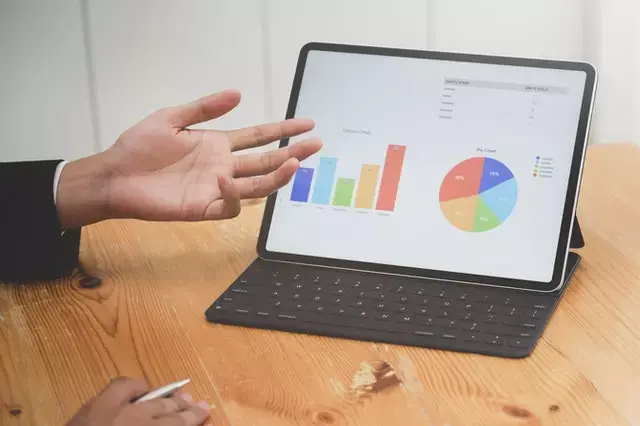 seo首页优化_SEO与SEM选择因素_SEM与SEO区别