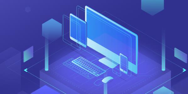 新网域名代理商_新网域名代理商是什么？注册新网域名代理商有什么优势？