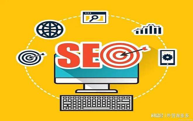 关键词优化难度判断_询多多谷歌SEO优化：判定一个关键词的SEO优化难度等级标准