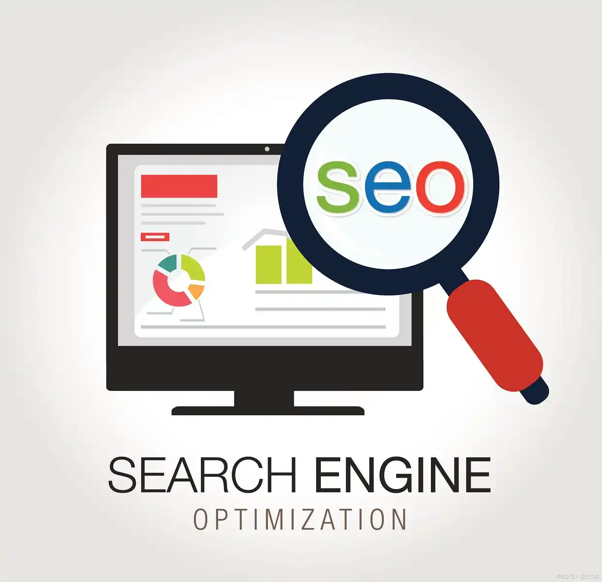 seo关键字优化技巧_2024年SEO优化策略_长尾关键词选择与使用