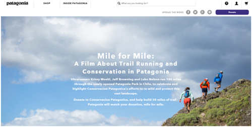 【运营实操】跨境电商营销：搜索引擎优化的8大建议