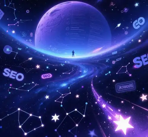 seo(搜索引擎优化)_广州优质SEO公司推荐_广州SEO优化公司排名