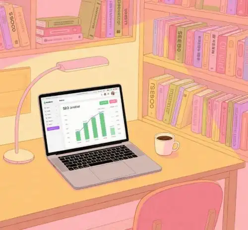 广州优质SEO公司推荐_seo(搜索引擎优化)_广州SEO优化公司排名