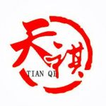 轻量级Linux系统安装教程_旧电脑Linux发行版_bodhi linux 安装