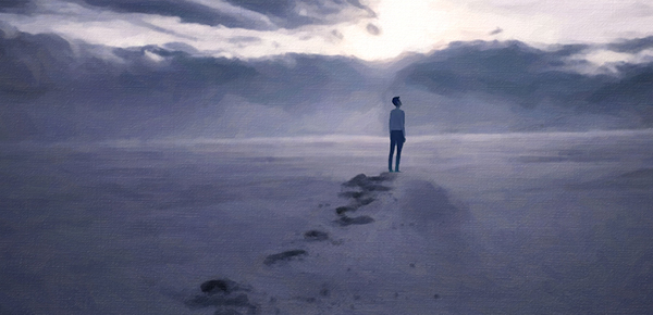 Python股票交易数据获取_python怎么用在股票上？