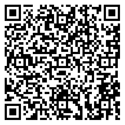 Python量化交易策略开发_python 股票自动交易_Python股票交易数据获取