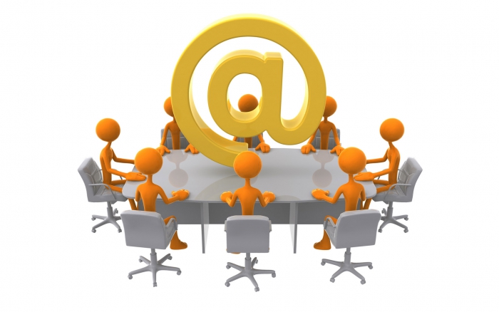 批量域名查询方法_批量查询域名是否被注册