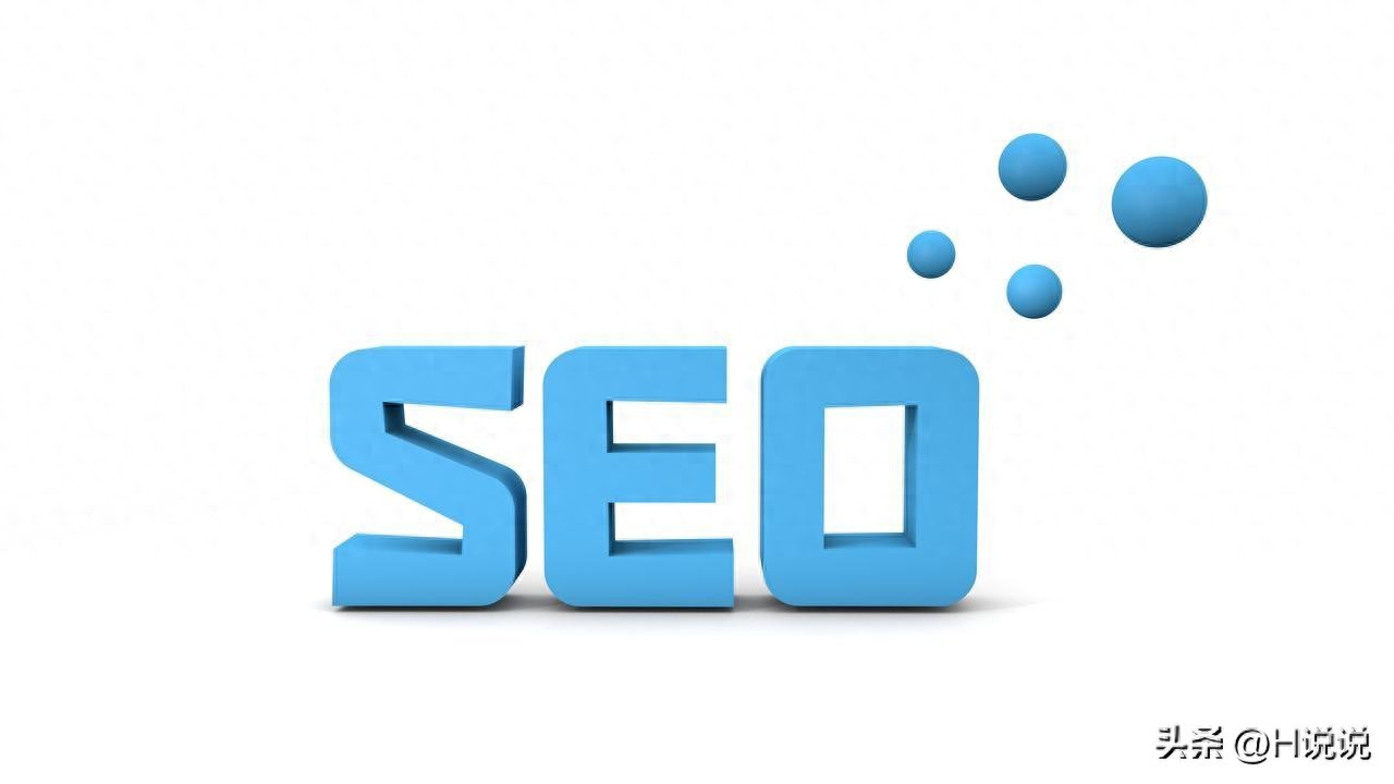 百度SEO排名优化内容公式_0 到 1 实操：百度 SEO 排名必学的内容优化公式，小白也能快速上手
