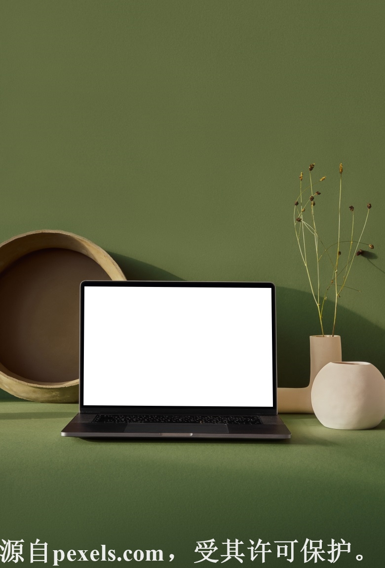 域名注册查询_怎么知道域名有没有被注册