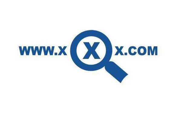 网站域名申请时间_网站域名申请需要多少时间