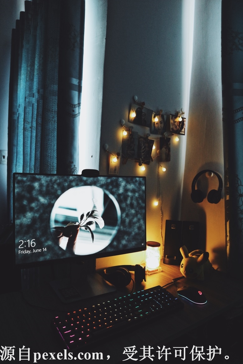 域名注册实名认证时间_域名注册要多长时间