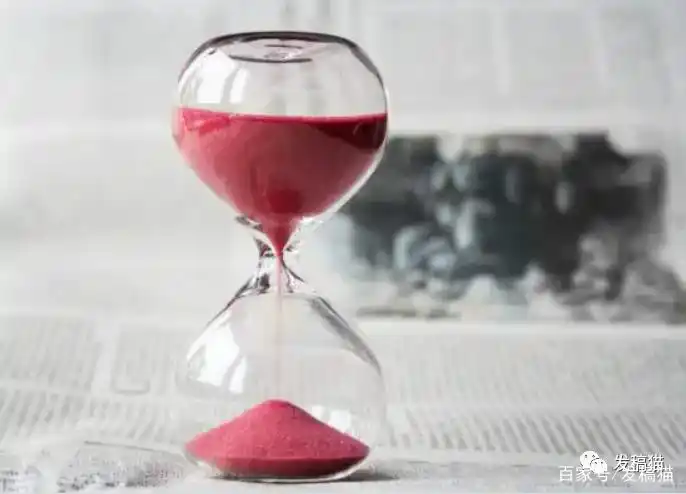 百度SEO反向链接优化_十大SEO排名因素：如何提高百度排名？干货