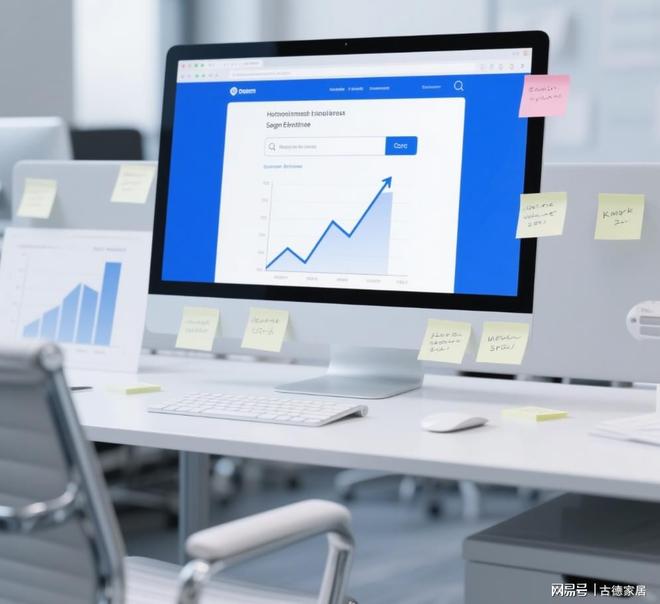 广州优质SEO优化公司_SEO排名优化困扰？实力公司助你轻松逆袭！