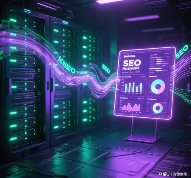 选择SEO排名优化服务_广州优质SEO优化公司_网站seo如何优化