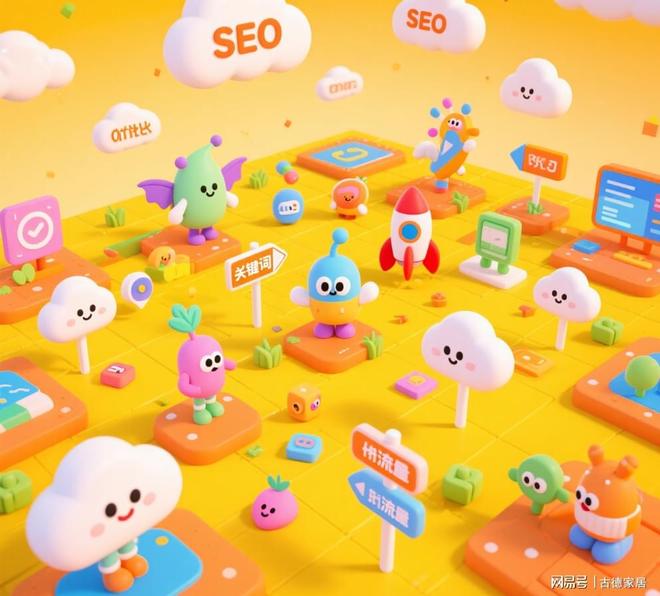 选择SEO排名优化服务_网站seo如何优化_广州优质SEO优化公司