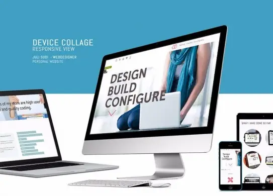 seo搜索引擎优化技巧_长尾关键词挖掘_网站SEO优化技巧