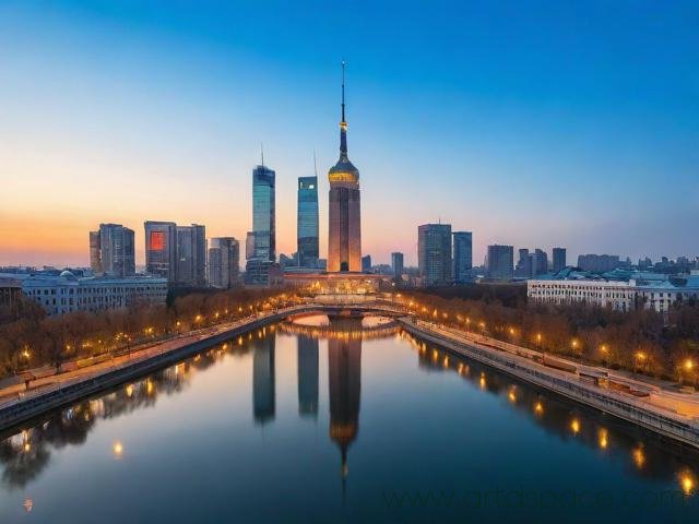 哈尔滨SEO优化技巧_哈尔滨SEO新站优化指南,3步攻克百度首页排名，哈尔滨新站SEO百度首页排名攻略，三步速成秘籍