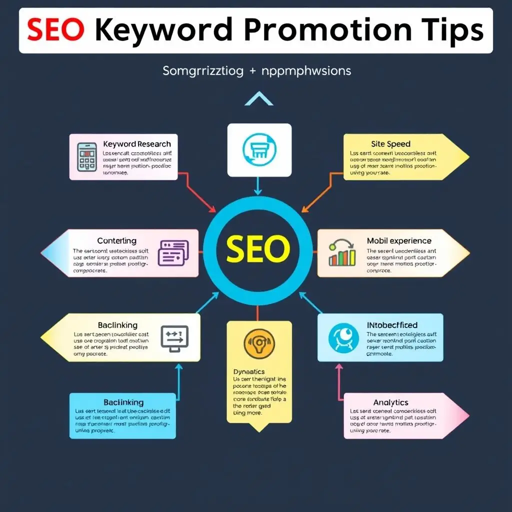 2. 高效SEO工具关键词研究_seo搜索引擎优化技巧_1. 实用SEO关键词推广技巧