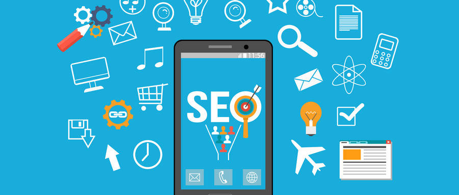 关键词研究策略_SEO优化指南_网络营销seo优化