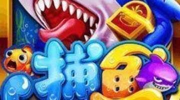 抢注域名 成功_废弃域名滥用风险_域名注销安全隐患