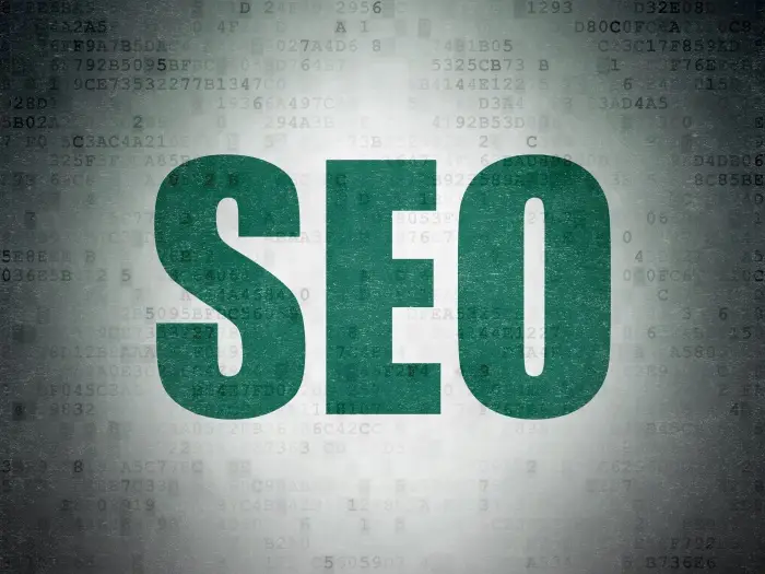 百度首页SEO优化攻略_百度首页SEO优化攻略：快速将关键词优化至百度首页