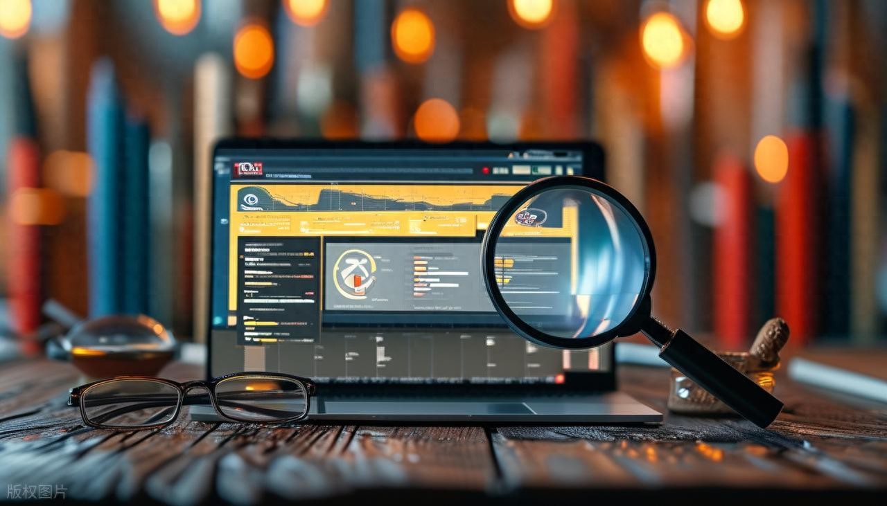 外贸企业网站SEO优化 _外贸老板必看：企业网站SEO优化的5个核心关键点