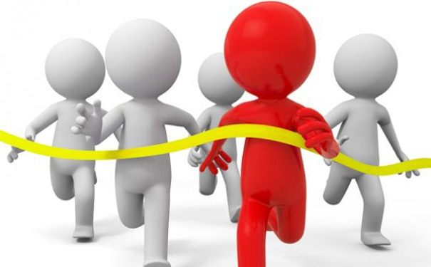 域名查询常用链接_域名综合查询