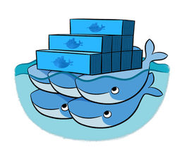 Centos7 Docker安装教程_Centos7下安装与卸载docker应用容器引擎的方法
